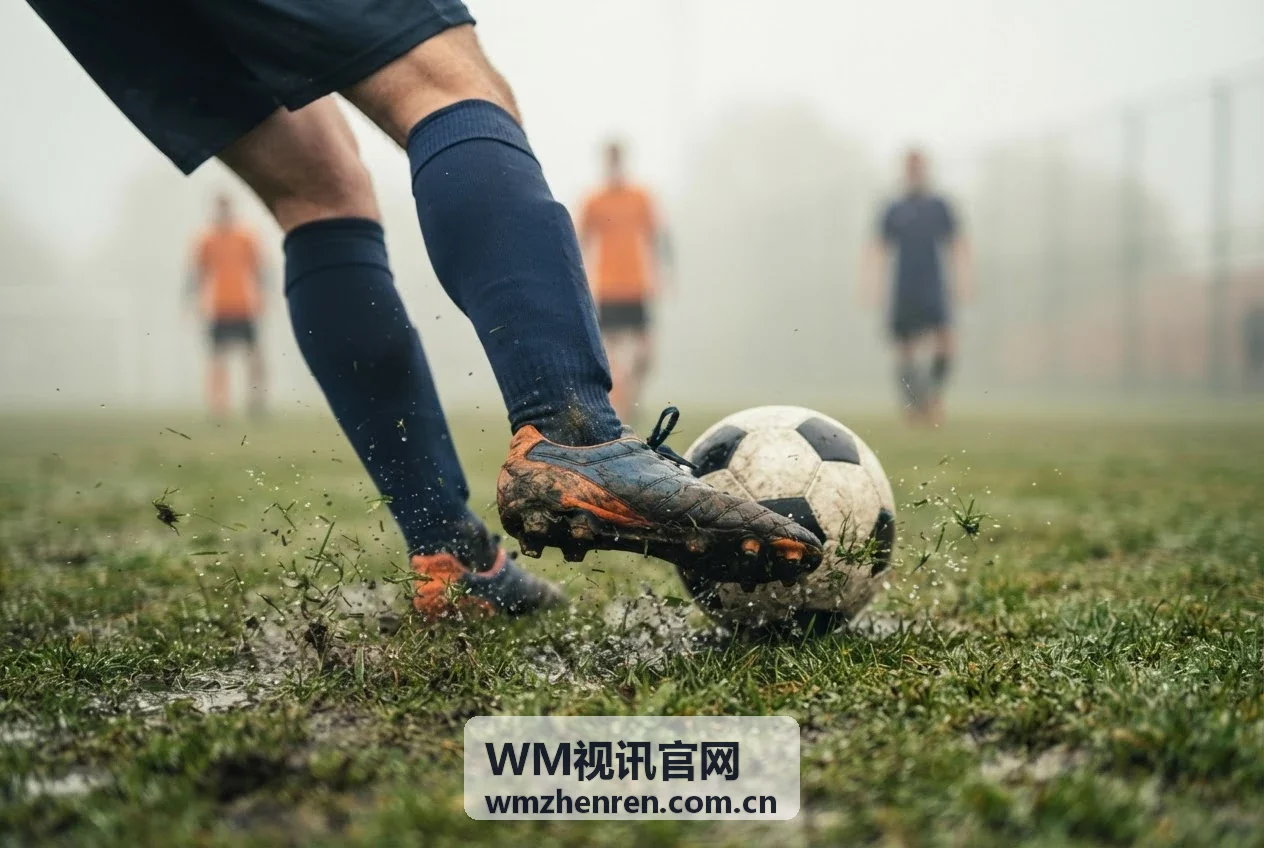 WM视讯官网品牌展示 - 高清视讯直播体验