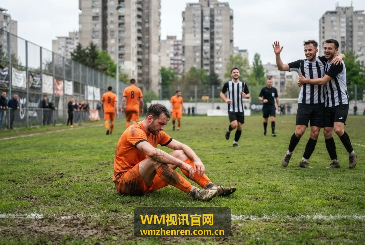 WM视讯官网体育赛事直播 - 高清体育竞技